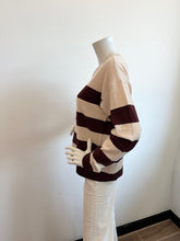 Load image into Gallery viewer, Sanctuary- 24/7 Popover- Chicory/Light Oat