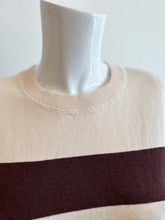 Load image into Gallery viewer, Sanctuary- 24/7 Popover- Chicory/Light Oat