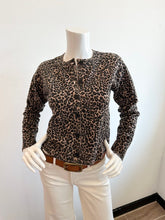 Load image into Gallery viewer, Sanctuary- Must Have Cardi- French Kitty