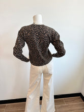 Load image into Gallery viewer, Sanctuary- Must Have Cardi- French Kitty