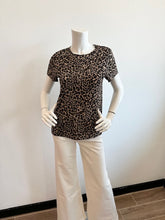 Load image into Gallery viewer, Sanctuary- The Perfect Tee- French Kitty
