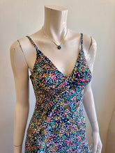 Load image into Gallery viewer, Viereck-Splenda Dress-Magnolia
