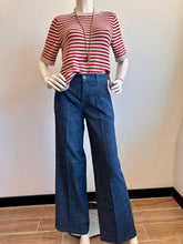 Load image into Gallery viewer, Level 99 - Tallulah Pant - Stargaze