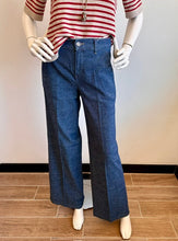 Load image into Gallery viewer, Level 99 - Tallulah Pant - Stargaze