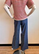 Load image into Gallery viewer, Level 99 - Tallulah Pant - Stargaze