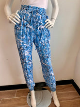 Load image into Gallery viewer, Sea Lustre - Exuma Jogger - Blue Grass