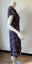 Load image into Gallery viewer, Velvet- Miranda Dress- Multi