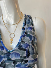 Load image into Gallery viewer, Viereck - Springfield Dress - Sound Mesh