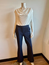 Load image into Gallery viewer, Drew - Jason Pant - Indigo