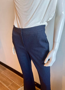 Drew - Jason Pant - Indigo