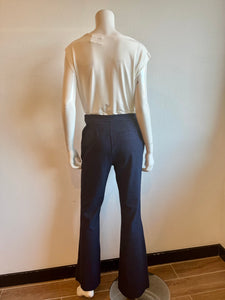 Drew -  Cornelia Top - Ivory