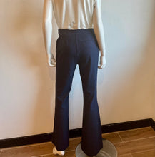 Load image into Gallery viewer, Drew - Jason Pant - Indigo