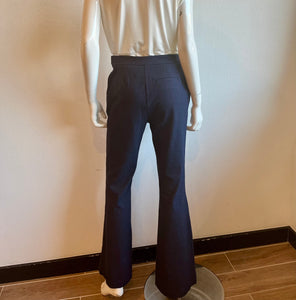 Drew - Jason Pant - Indigo