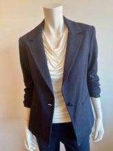 Load image into Gallery viewer, Drew -  Cornelia Top - Ivory