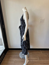 Load image into Gallery viewer, Viereck - Coaster Dress - Hudson
