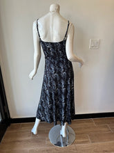 Load image into Gallery viewer, Viereck - Coaster Dress - Hudson