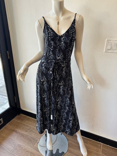 Viereck - Coaster Dress - Hudson