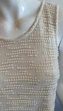 Load image into Gallery viewer, Viereck - Tully Fact - Ivory