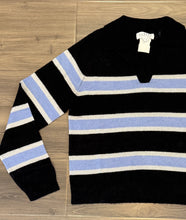 Load image into Gallery viewer, Velvet - Everlake Polo - Multi