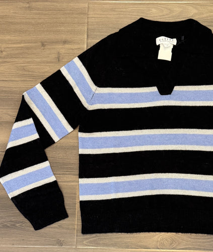 Velvet - Everlake Polo - Multi