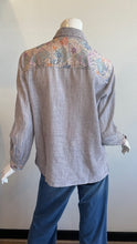 Load image into Gallery viewer, Maison Hotel - Maui Moana Shirt - Sunset