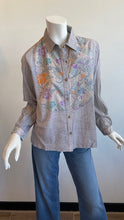 Load image into Gallery viewer, Maison Hotel - Maui Moana Shirt - Sunset