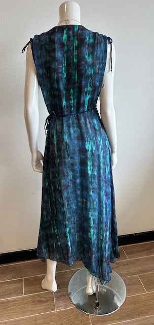 lola and sophie maxi dress LOLA + SOPHIE Women's Dresses