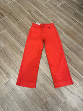 Load image into Gallery viewer, Sanctuary- The Marine Crop- Tulip