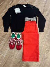 Load image into Gallery viewer, Sanctuary- The Marine Crop- Tulip