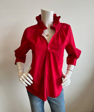 Load image into Gallery viewer, KMJ - Southern Lover - Red