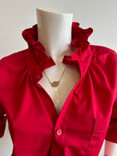 Load image into Gallery viewer, KMJ - Southern Lover - Red