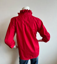 Load image into Gallery viewer, KMJ - Southern Lover - Red