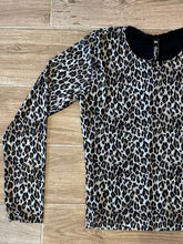 Load image into Gallery viewer, Viereck- Mesh House- Spot