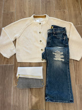 Load image into Gallery viewer, Hammitt VIP Med California Weekend