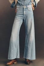 Load image into Gallery viewer, Mother- The Lemon Twist Sneak- Munchies