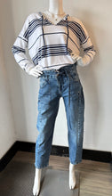 Load image into Gallery viewer, Mac Jeans - Georgia Barrel - Vintage