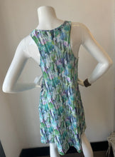 Load image into Gallery viewer, Viereck - Floribeth Dress - Myers