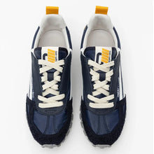 Load image into Gallery viewer, Oncept - Toronto - Indigo