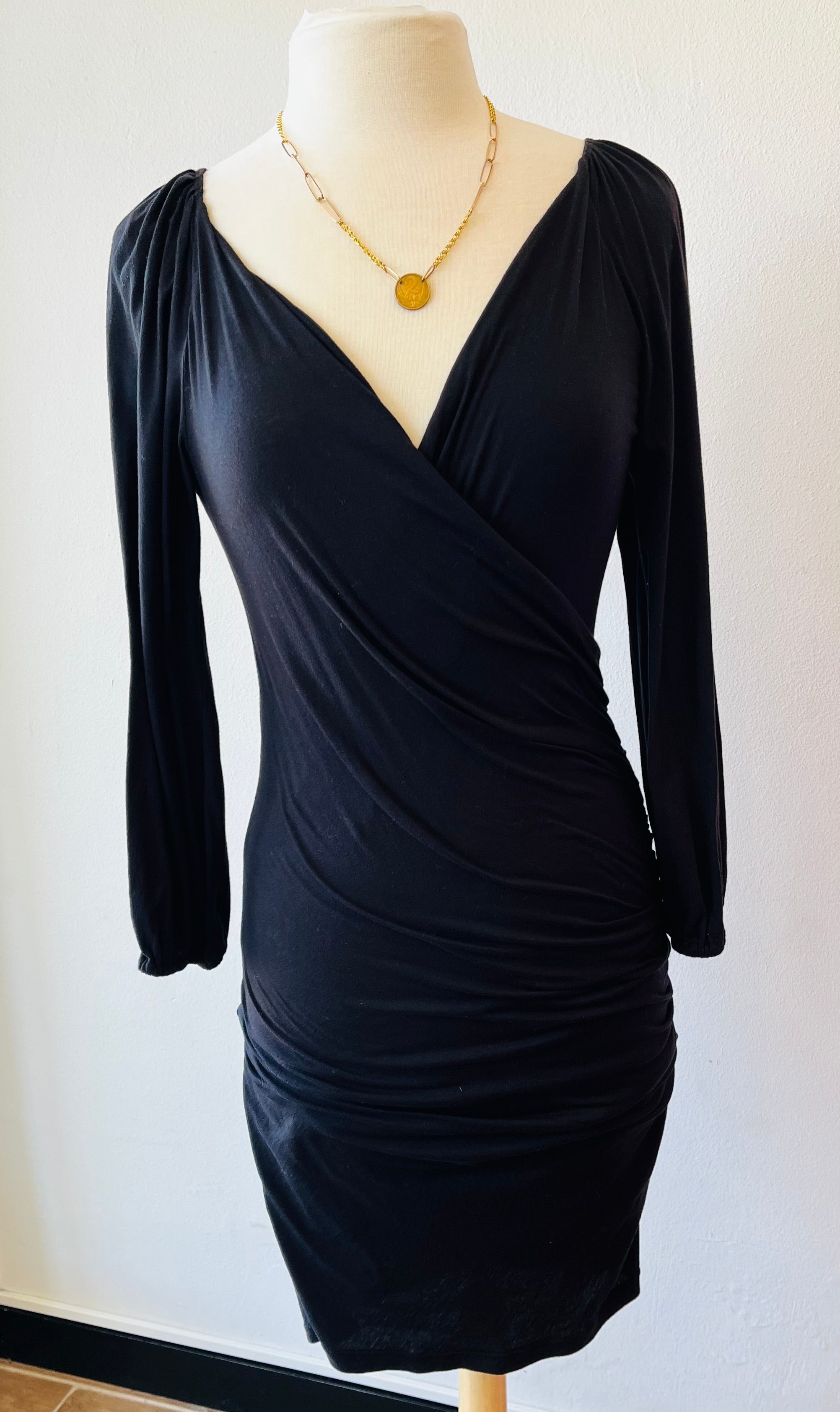 Dresses – CAMI