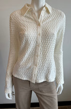 Load image into Gallery viewer, Sanctuary - Dreamer Shirt - Chalk