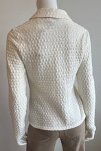 Load image into Gallery viewer, Sanctuary - Dreamer Shirt - Chalk