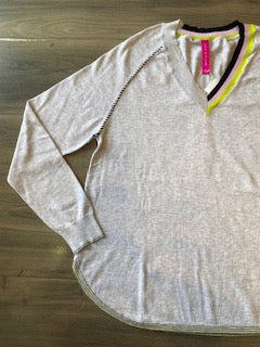 Tops – Tagged 