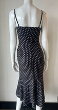 Load image into Gallery viewer, Vierick- Bravo Dress -Rita