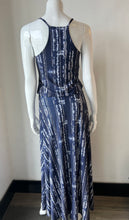 Load image into Gallery viewer, Viereck - Vaughn Dress - Earth