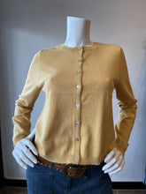 Load image into Gallery viewer, Velvet Heart - Genna Long Sleeve Sweater - Cardamom