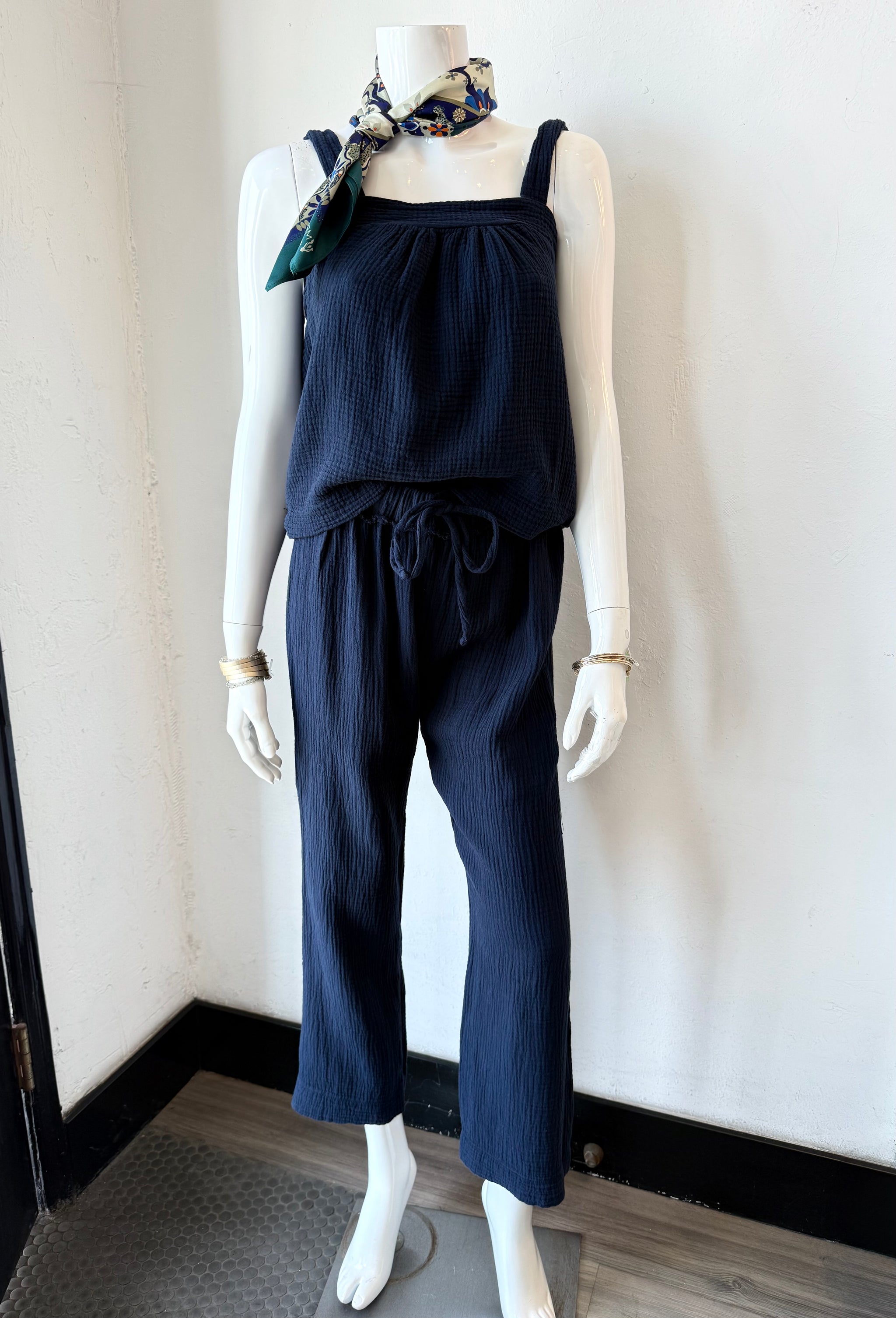 Cami - All Products – CAMI Cami - All Products – CAMI