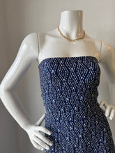Load image into Gallery viewer, Viereck - Talent Dress/Skirt - Letter