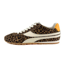 Load image into Gallery viewer, Oncept - Essex Sneakers - Leopard
