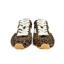 Load image into Gallery viewer, Oncept - Essex Sneakers - Leopard