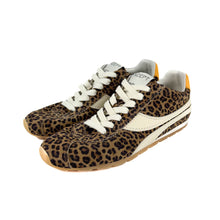 Load image into Gallery viewer, Oncept - Essex Sneakers - Leopard